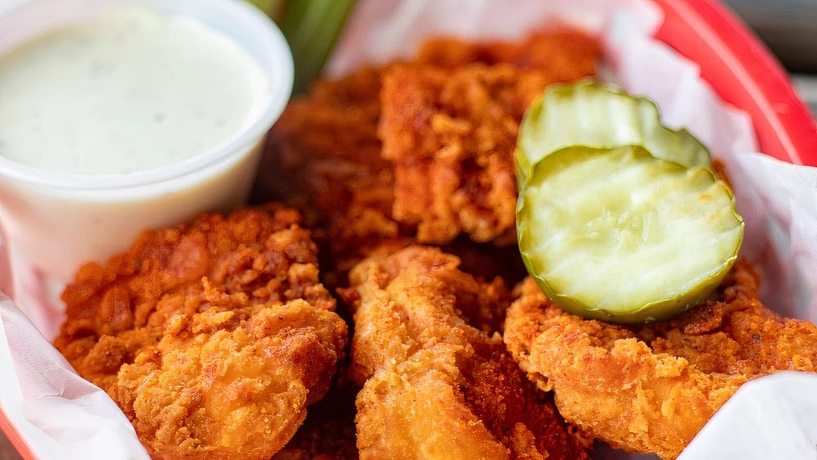 Black Sheep Lodge by null