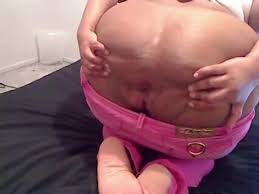 Easaatbaaaaaa grqetnfbk iyh jpg x Farting ass
