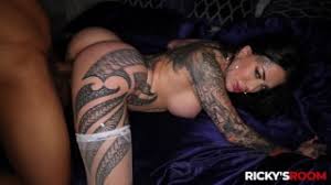 The girl of dreams twerks on cock jpg x Twerk on the dick