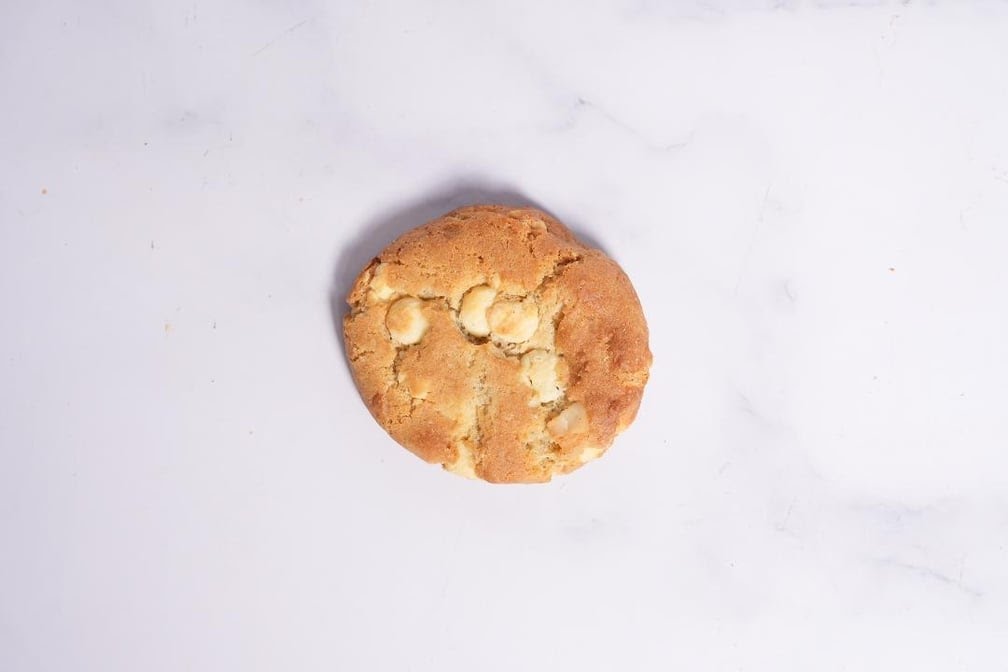 Twist Creamery by null