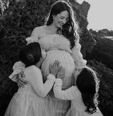 nude family photography Daughter|Daughter Naked Images - Free Download on Freepik