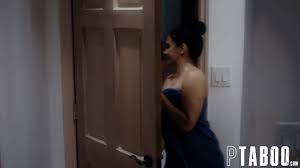 Pure taboo mom jpg x Pure taboo mom