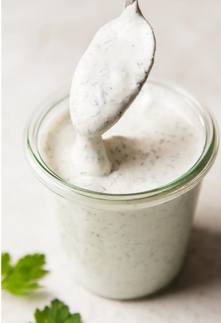 Goldie Wraps by null