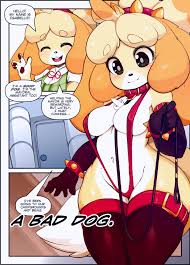 Cartoon dog porn videos jpg x Cartoon dogs