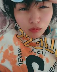 中学 流出 エロ|ママ、死にたい」自慰行為強要、わいせつ画像拡散……氷点下の旭川で凍死した14歳女子中学生への“壮絶イジメ”《親族告発》 | 文春オンライン