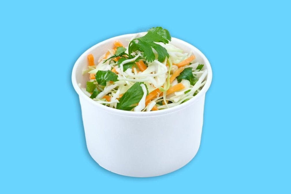 BBQ Mexicana by null