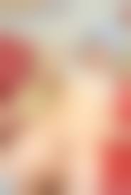 japanese shaved woman nude 2|Japanese girl with shaved pussy - XNXX.COM