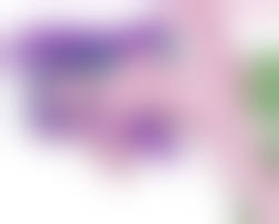 anon nude onion.link|3169717 - questionable, alternate version, artist:an-tonio, derpibooru  import, part of a set, pipp petals, anthro, pegasus, art pack:buckets full,  big breasts, breasts, busty pipp petals, camera shot, clothes, female,  lactation, leaking milk,