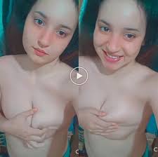 Pakistani porn videos black tube ebony galore jpg x Xxx pakistani tube