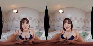 Watch juvr jav rental wife riho fujimori jpg x Riho fujimori vr