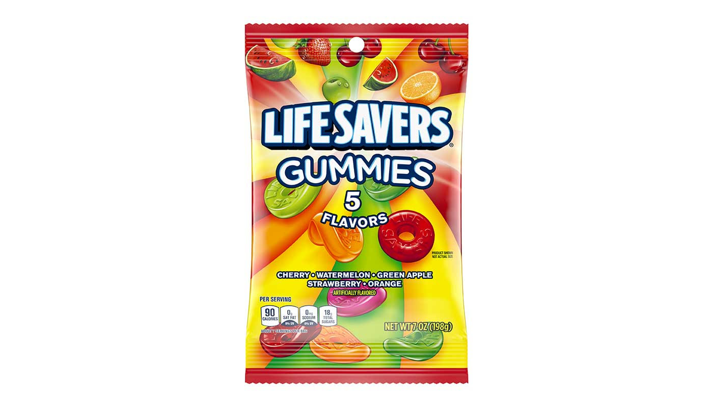 Cinemark Century Boulder by null