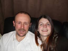 real  interesting real family incest genie morman'|Genie Morman Full Cumception Facegrowl Hot Picsexiezpix Web Porn