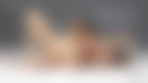 the noma galleries pussy|ジア・ヒル - Hegre.com