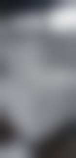 chan Mir hebe girl cocks 040|Billboard (January 1911)