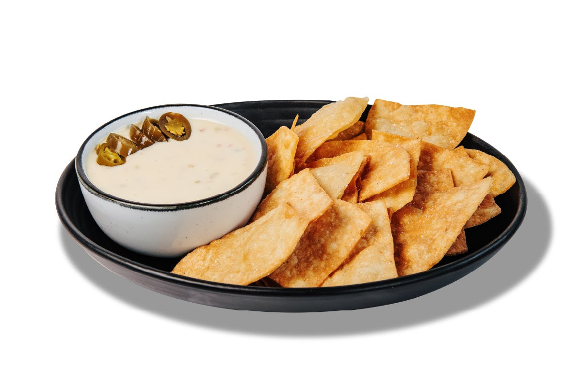 Walk-On's Sports Bistreaux - Tallahassee Restaurant by null