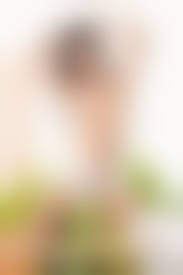 ภาพโป้ตัดต่อดารา|bena41452737 - Twitter Profile | Sotwe