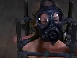 Bdsm mask jpg x Bdsm mask