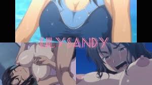 Original work winter vacation the pool hentai manga hentai comic online porn video at mobile jpg x Hentai pool