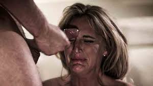 Milf crying jpg x Milf crying