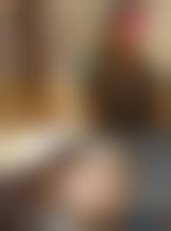 トイレ　盗撮　画像掲示板|本物トイレ盗撮 有名女子校冬セーラー服 | セーラー服 フェチ 変質世紀末