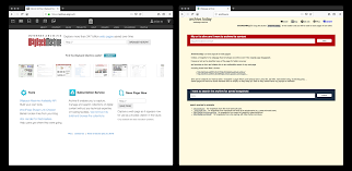 cdx img.web.archive porn 4