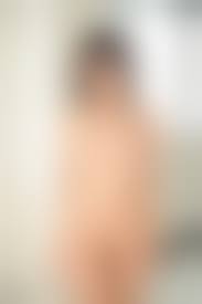 nakid pose ero japanese|Premium Nude Pose Book - Mayuki  Ito. Clearly the Japanese know the way to making art starts with staring at  beautiful naked women.