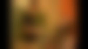 russian teacher student fuck|