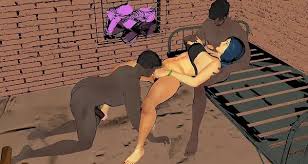 Indian cartoon sex comics porn videos letmejerk jpg x Hindi cartoon sex