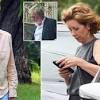News source: Daily Mail