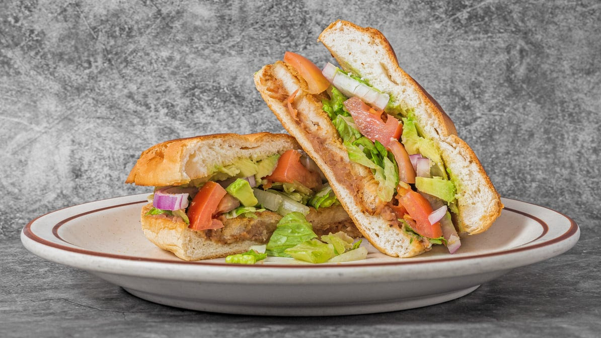 Casa Balbina Mexican Cuisine & Pancake House by null