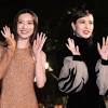 「ハコヅメ」が異例の２年連続一挙放送 警察「おっさん文化」描写 ...