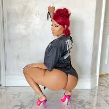 Nicki minaj fap material trollz with no ix ine jpg x Nicki minaj sexy