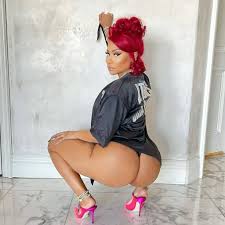 Nicki minaj twerking porn free porn video jpg x Nicki minaj tits