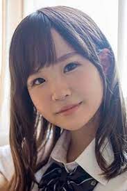 Kudou Rara Uncensored Onlyfans Leaked Videos