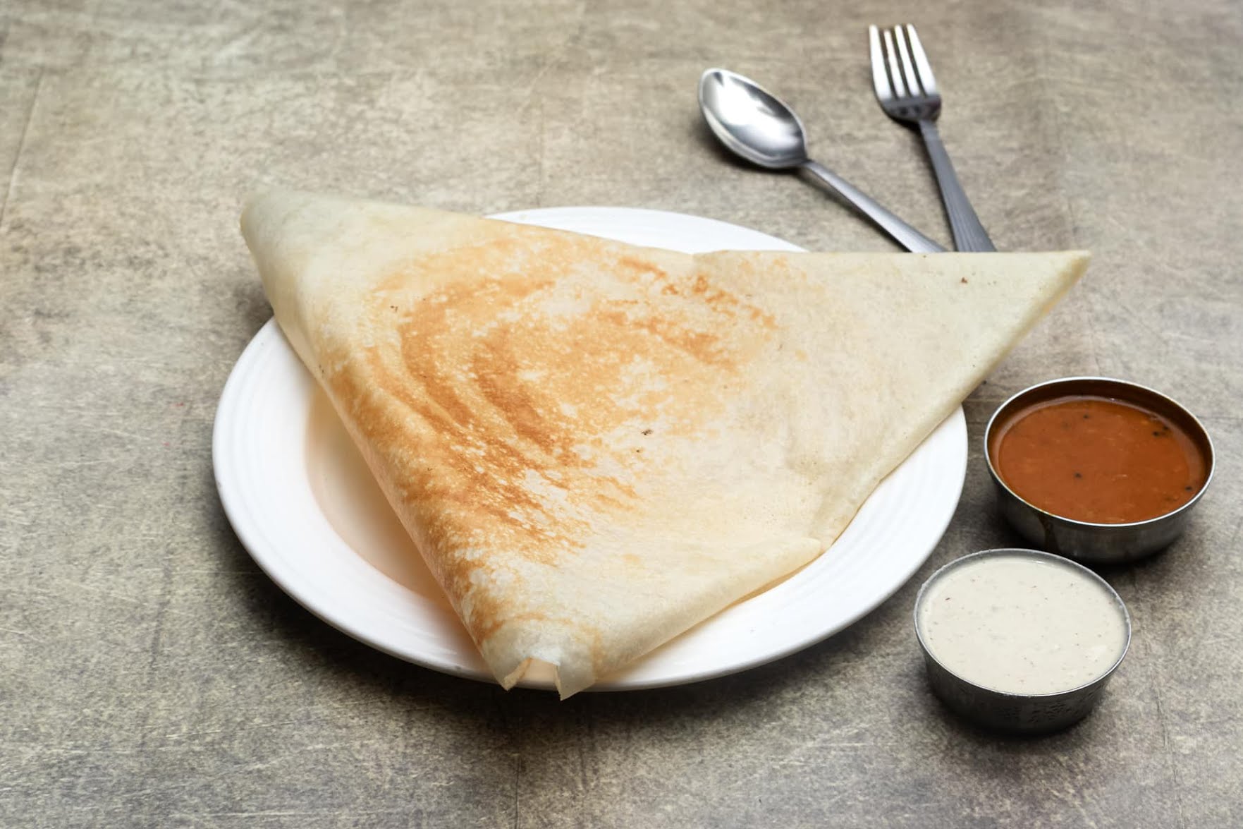 Badshah Colddrinks and Snacks by null