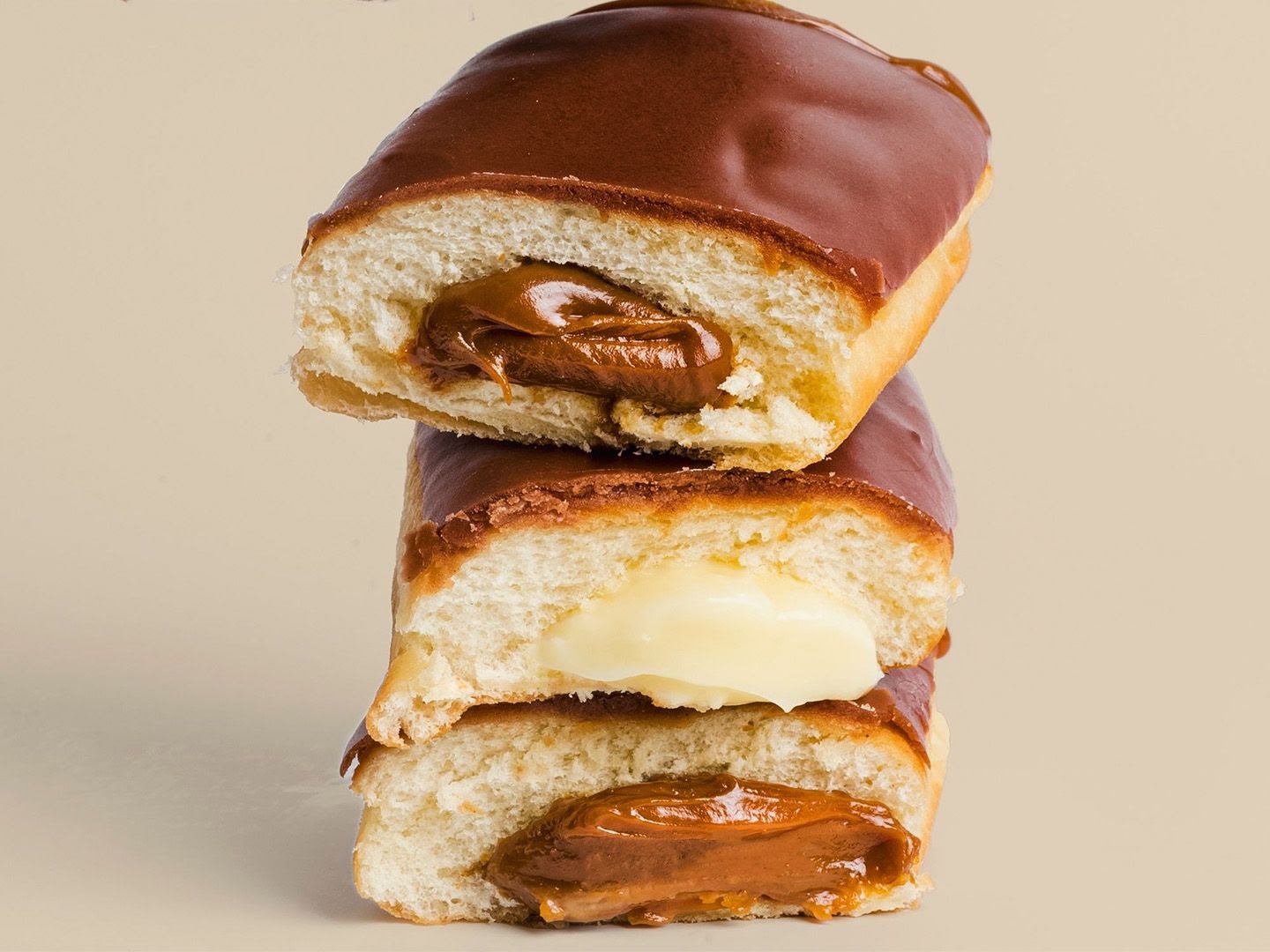 Doña Dona Oxígeno by null