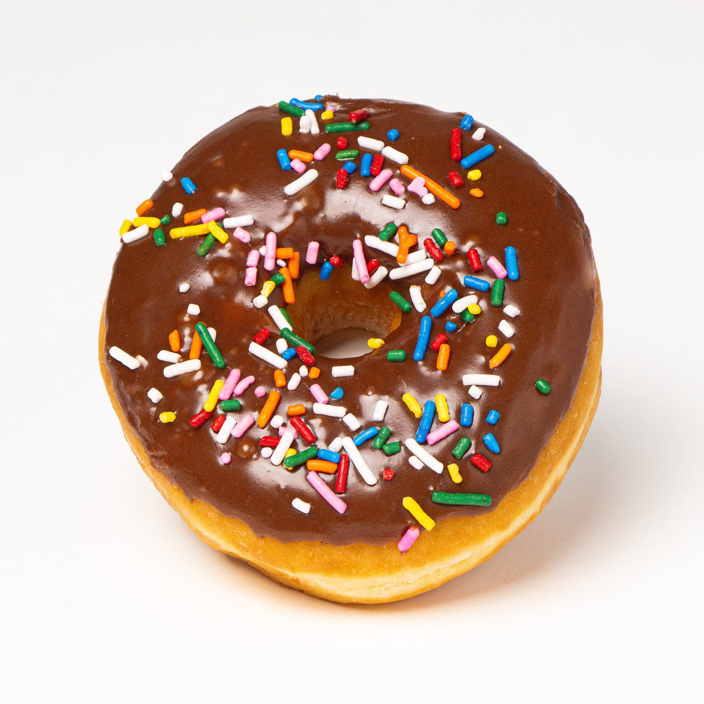 Carlo's Bake Shop by null