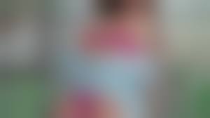 real incest lesbian|Real Spanish Incest Mother And Daughter Jazmina And Delia Rosa Taking Bath  Together - Free Porn SiteRips Videos