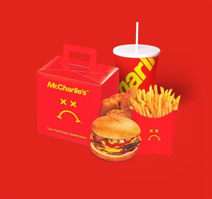 Mr.Charlie’s TMS by null