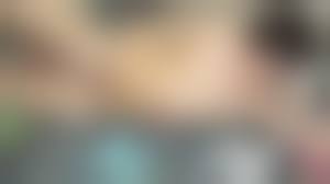 cute boys naked|Cute Boy Naked From Feet To Gay Full-On Fuck And Foot Wank - EPORNER