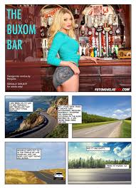 Drunk wife fucked in bar jpg x Wife fucked in bar