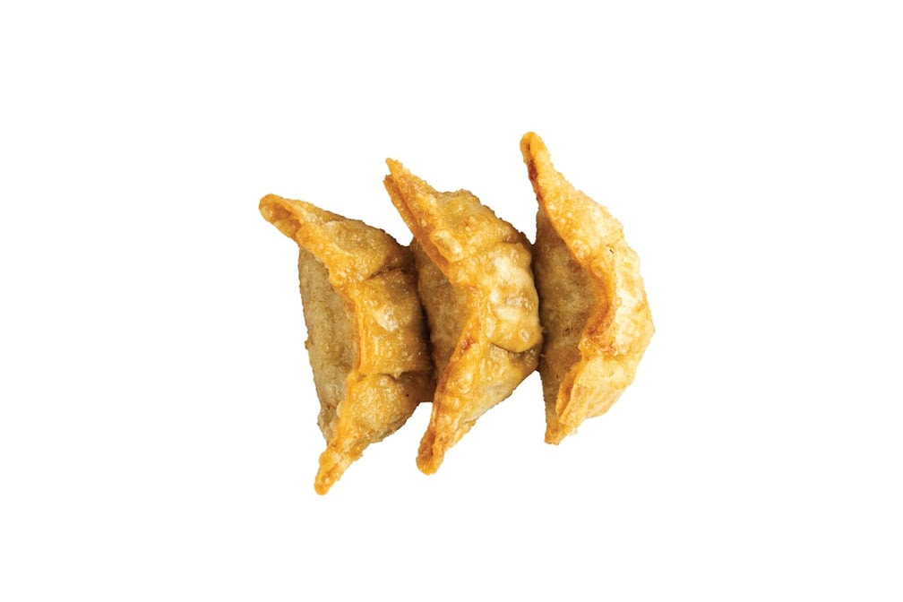 Cupbop - Korean BBQ by null