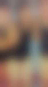 ブルマ中学生|酒井美紀、中学生時代のブルマ姿を公開「天使すぎ」「こんな可愛い中学生おらん」の声 - スポーツ報知