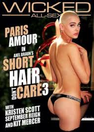 Paris inferno jpg x Paris movies