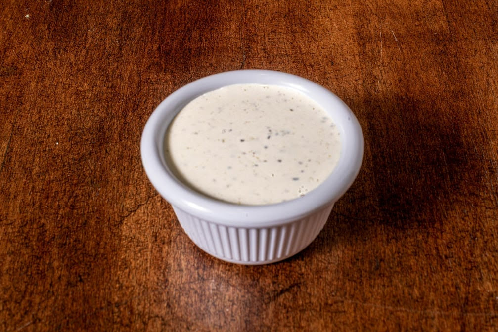 Hopscotch Chicken by null