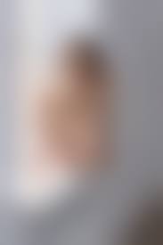 kvetinas Naomi  nude|Naomi Tl Naomi Tl Naomi Y Sergei Due Nude Naomi Kvetinas Nao Tlsexiezpix  Web Porn