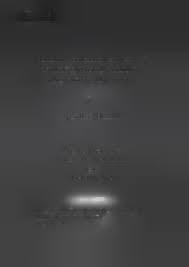 chinami suzuki nude fake|category | 撮影衣装をお探しの方向けのオンラインレンタル衣装サービス | コードスリーオンラインレンタルリース