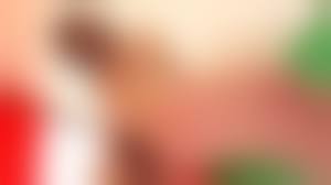 麻美ゆまモザイク破壊無修正|麻美ゆまが射精精子まみれになるスペルマニア必見のモザイク破壊版流出AVスクショ - モザイク破壊版流出AV