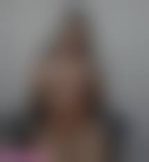 Sarita souza nude|Sarita Souza / saritasouza / saritasouzaoficial Nude Leaks OnlyFans Photo  #15 - Nudogram v2.1