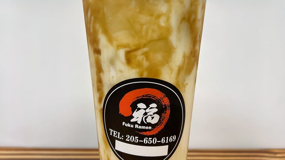 FUKU RAMEN-280 by null